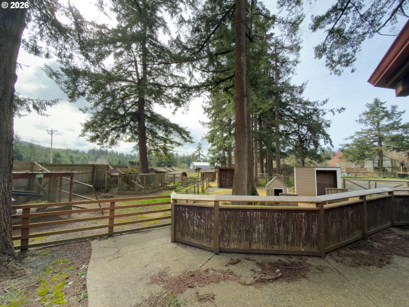 property-image-18
