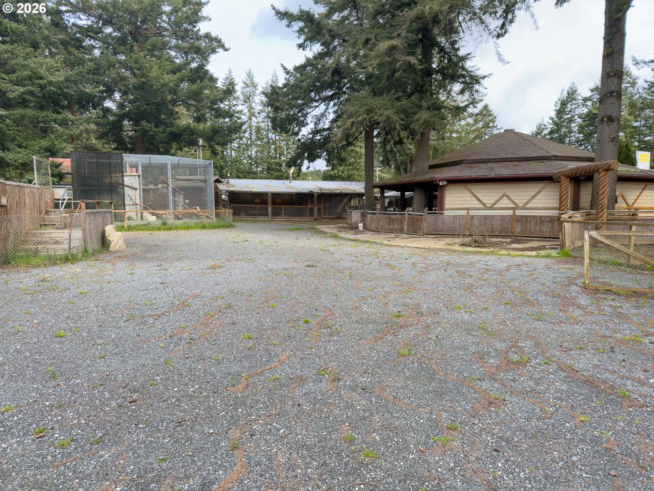 property-image-19