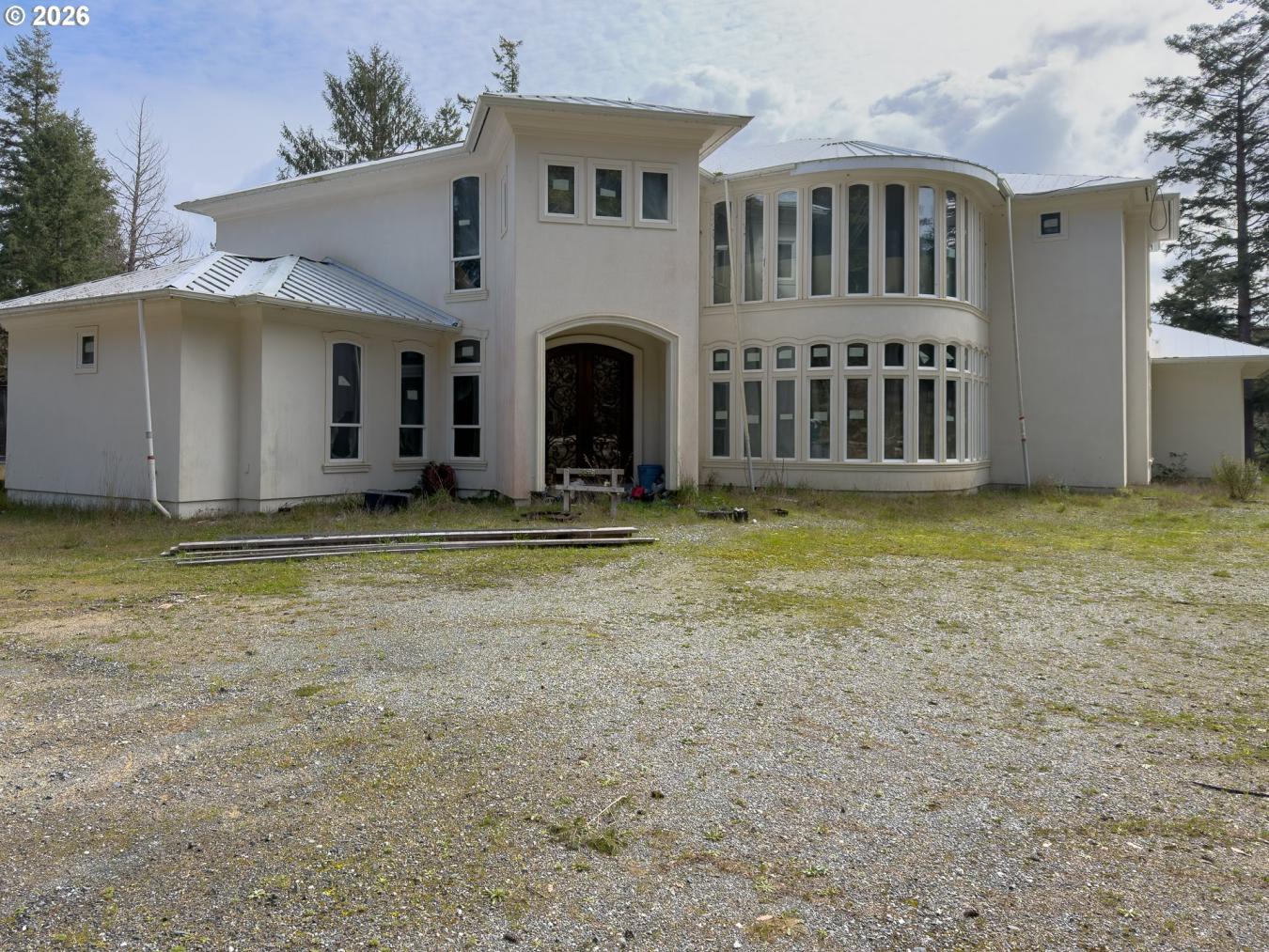 property-image-4
