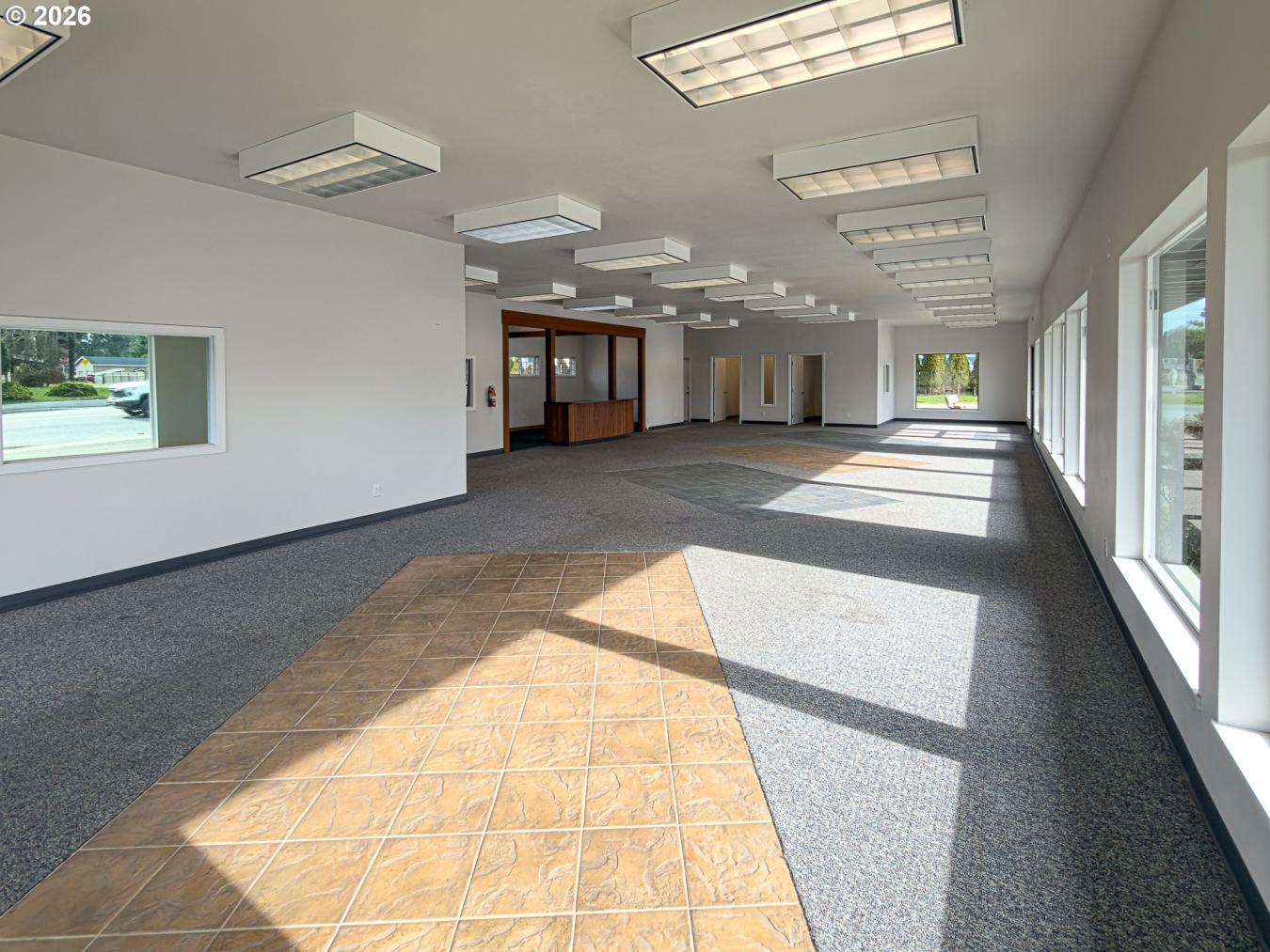 property-image-11