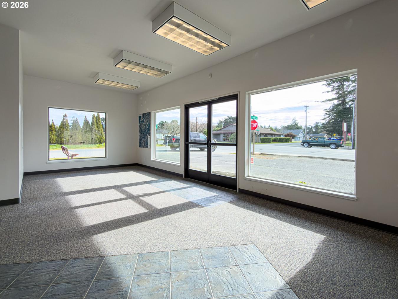 property-image-14