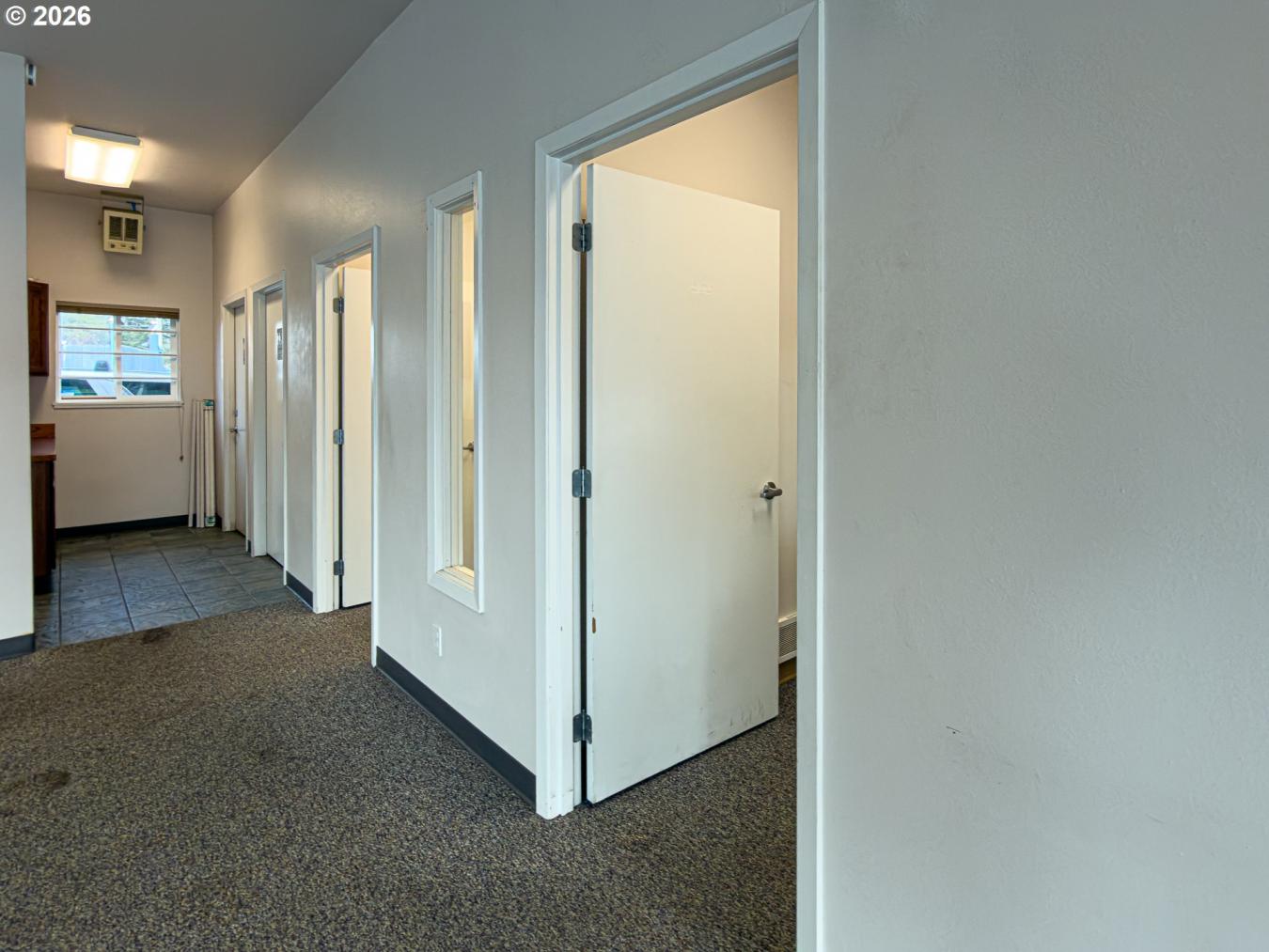 property-image-19