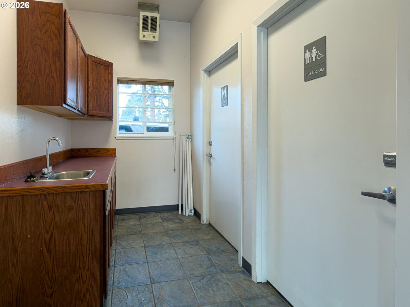 property-image-22