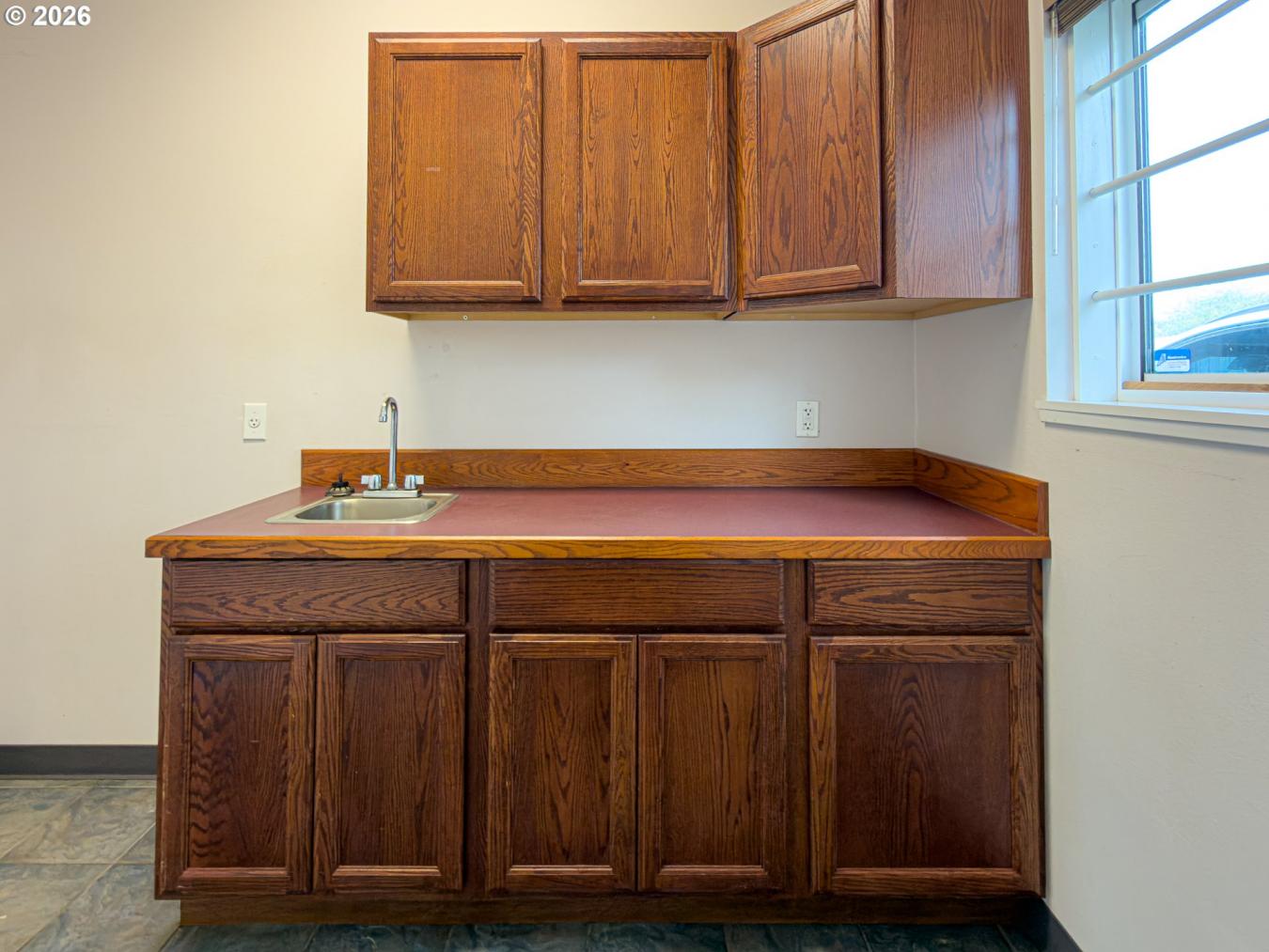 property-image-23