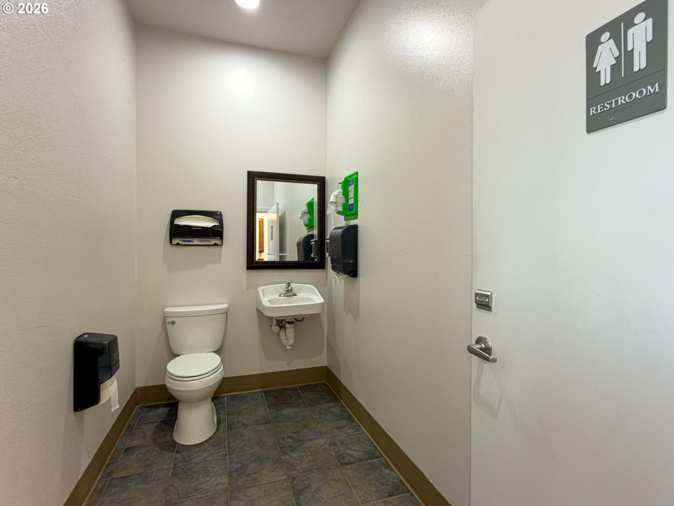 property-image-24