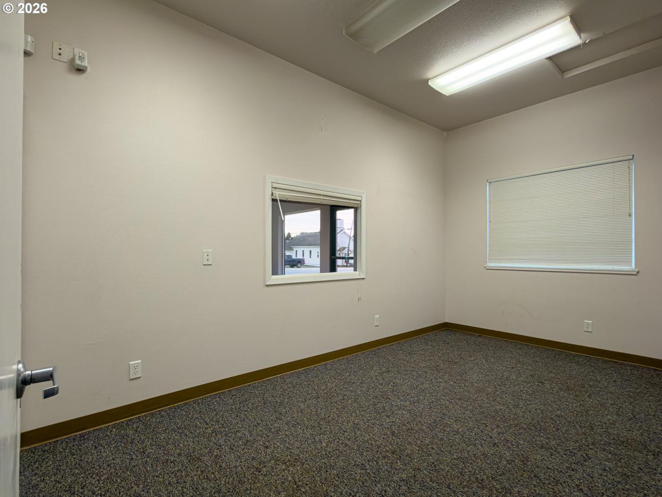property-image-29
