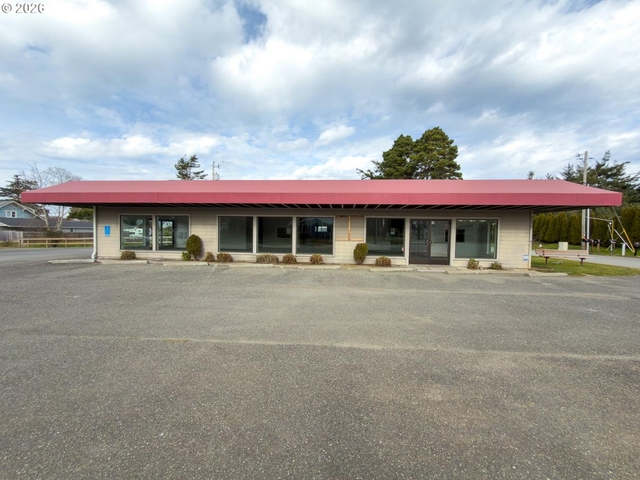 property-image-3