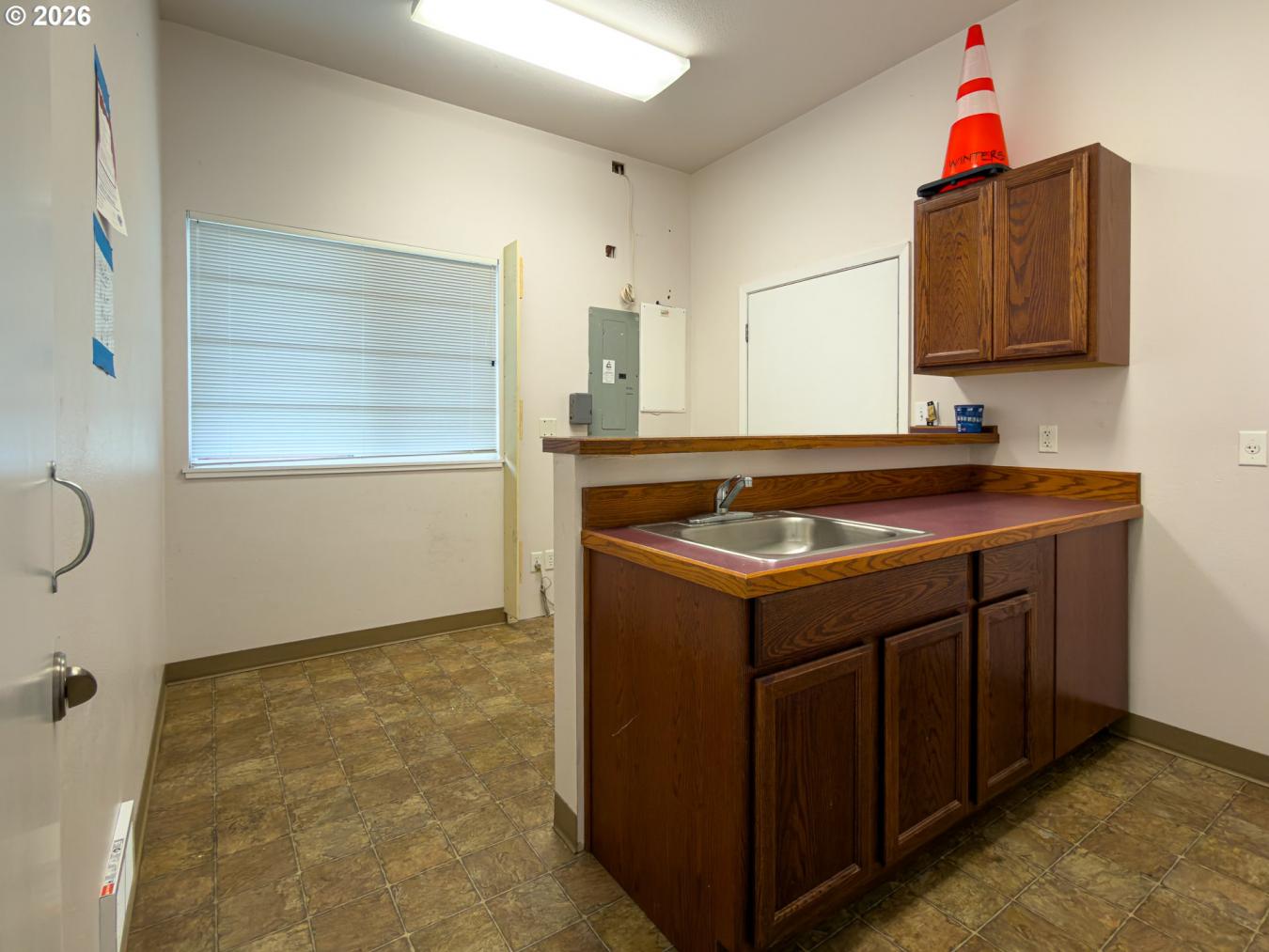 property-image-30