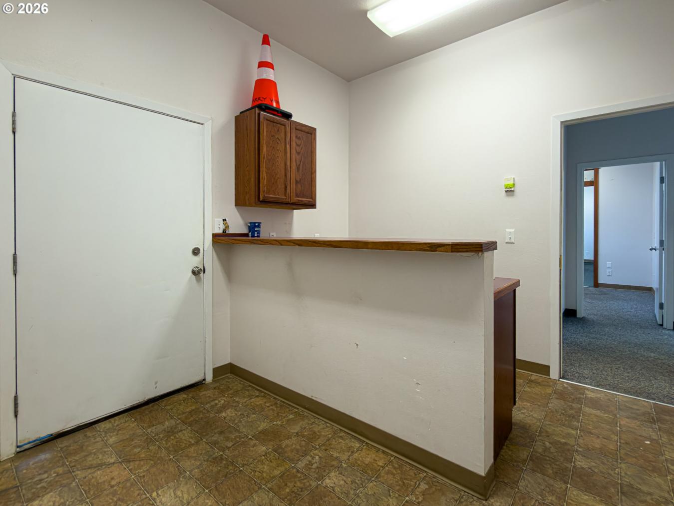 property-image-31