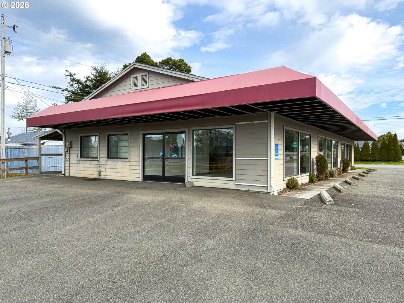 property-image-5