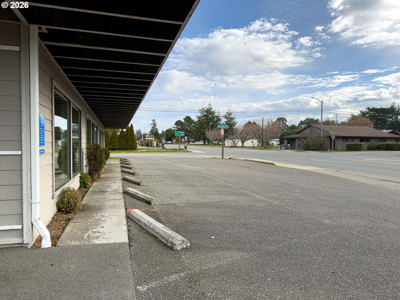 property-image-9