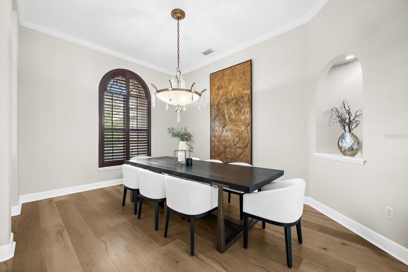 property-image-10