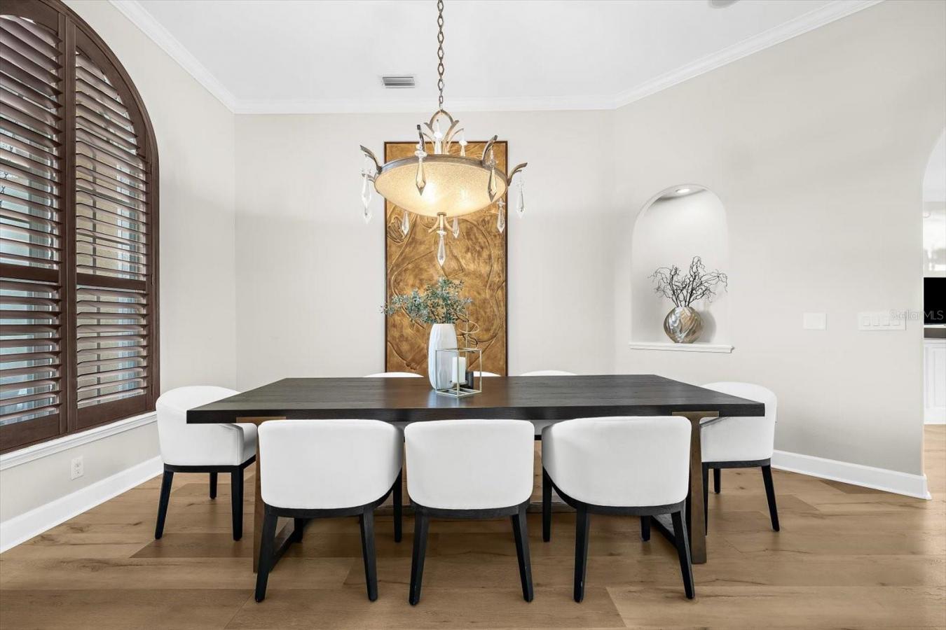 property-image-11