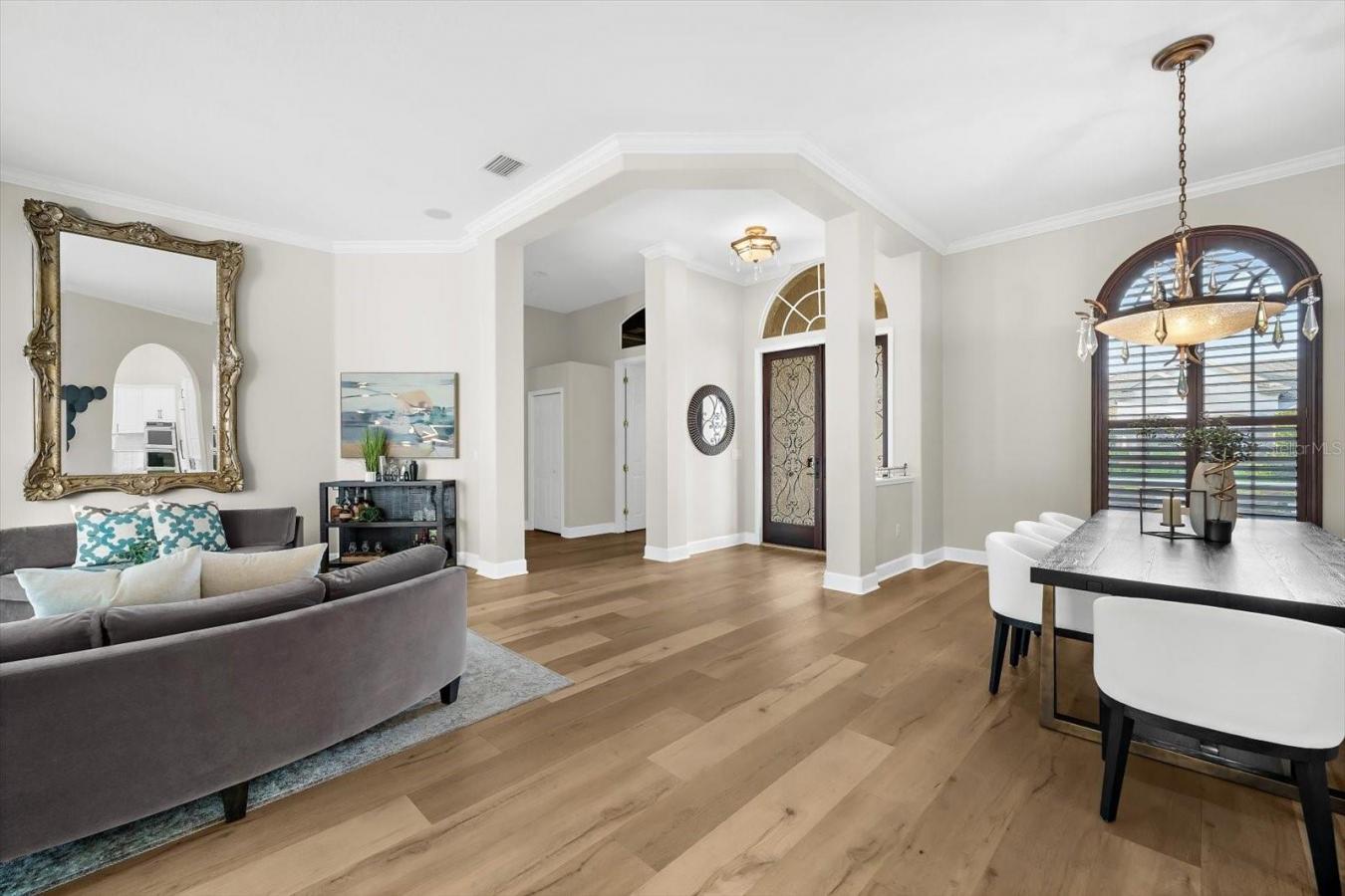 property-image-12