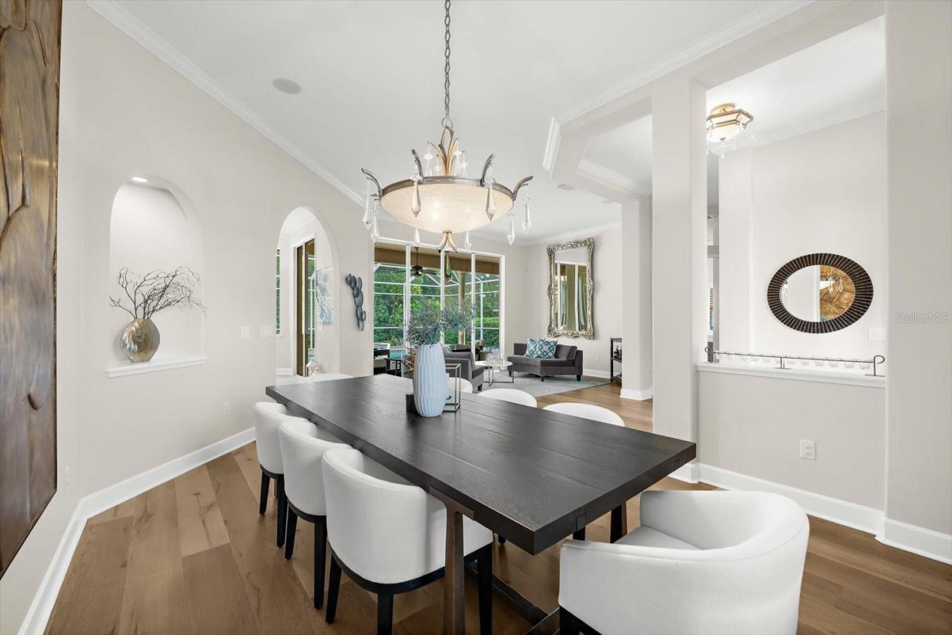 property-image-13