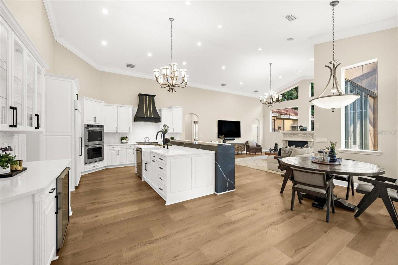 property-image-14