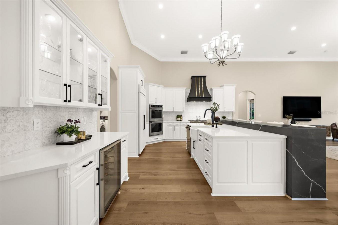 property-image-16