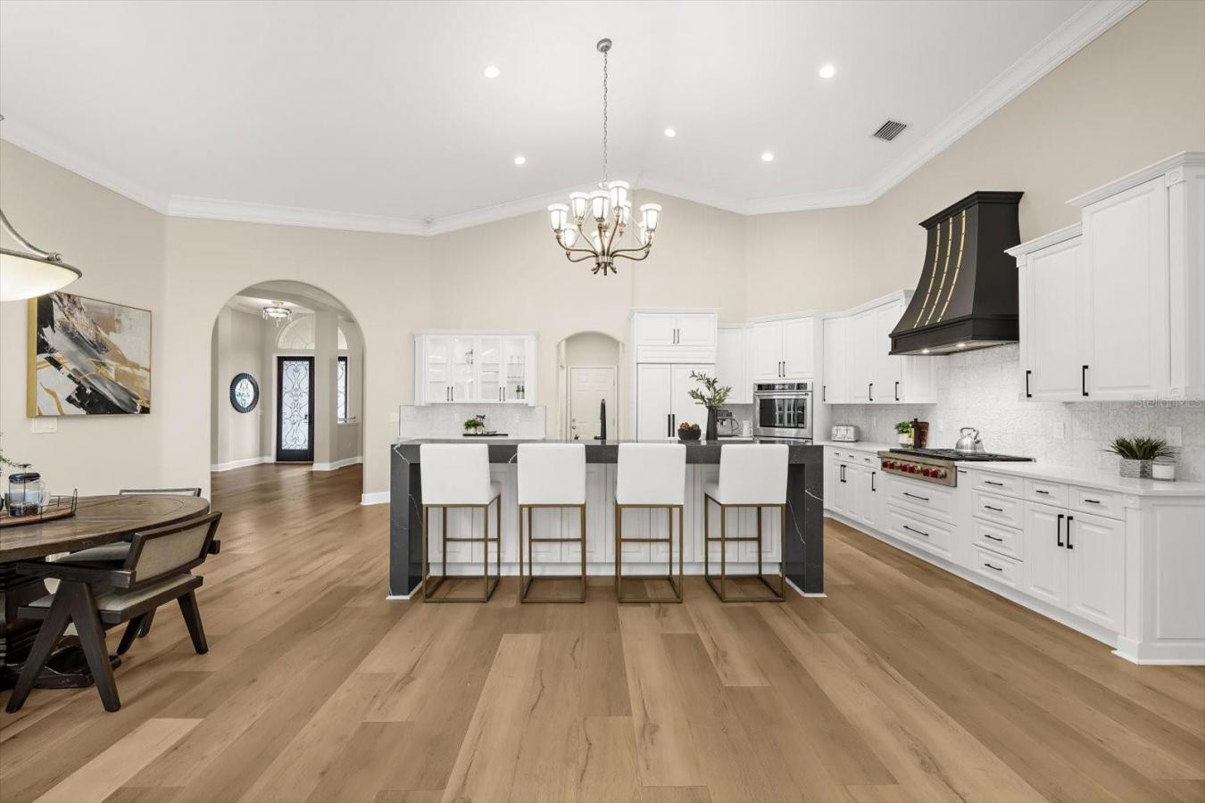 property-image-17