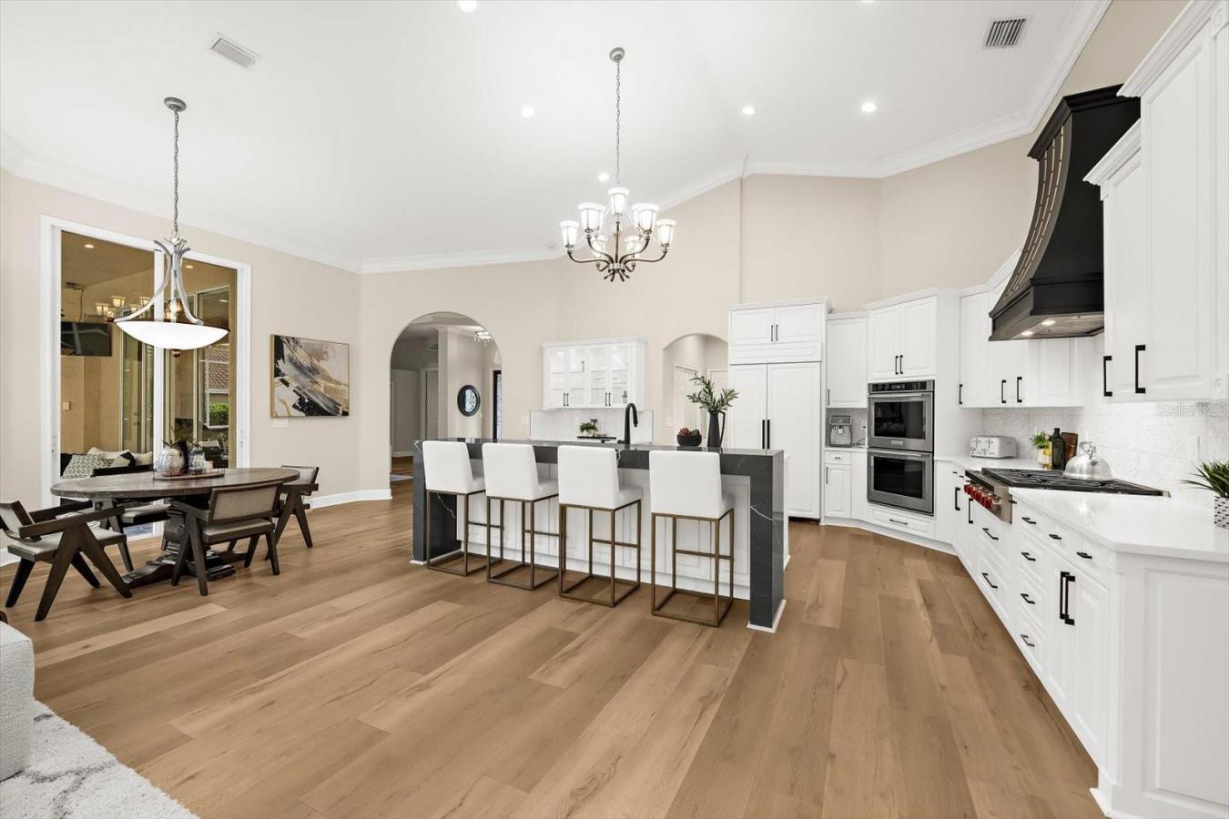 property-image-18