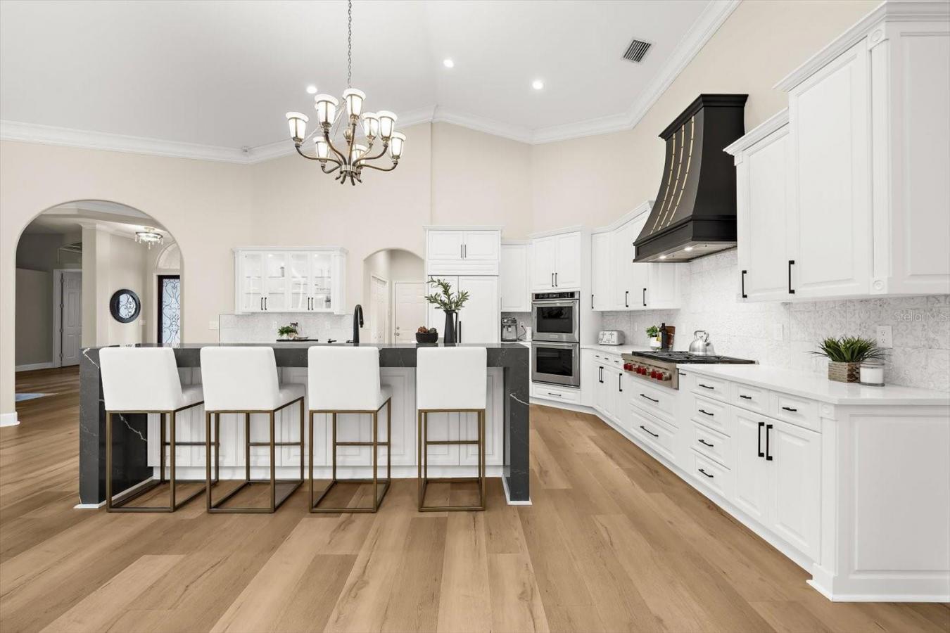property-image-19