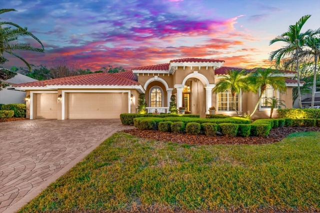 property-image-2
