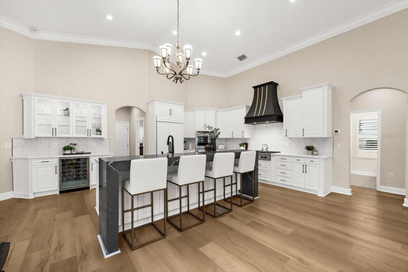 property-image-20