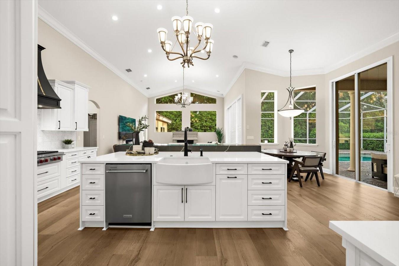 property-image-22