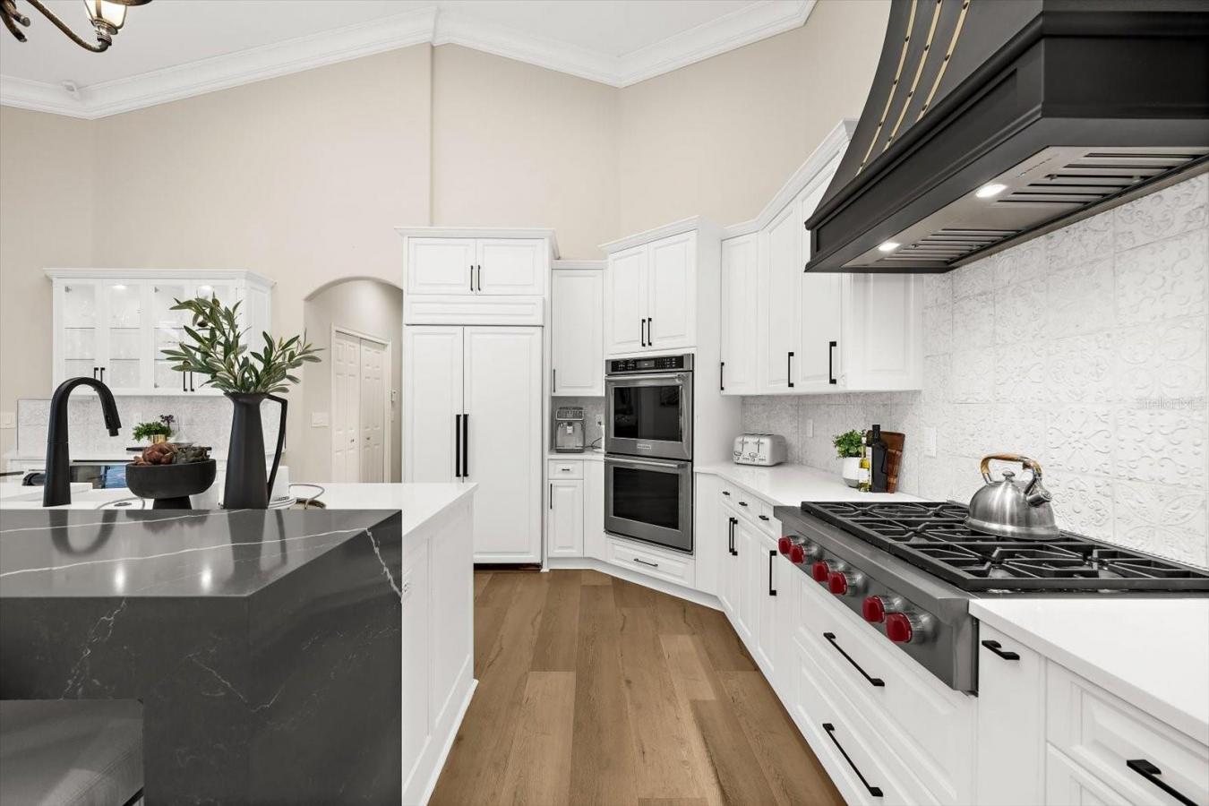 property-image-23