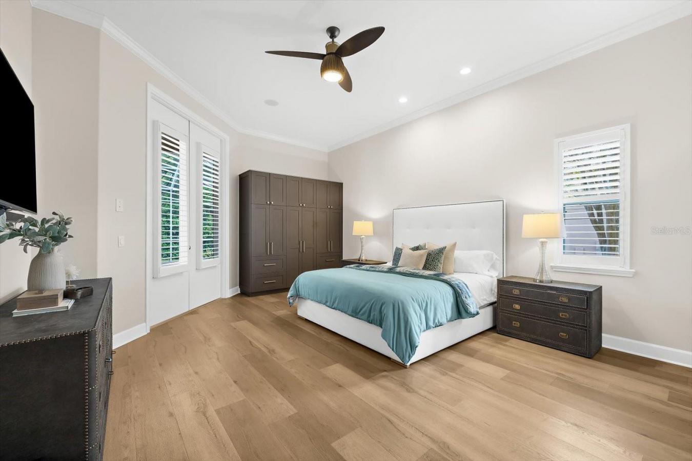 property-image-34