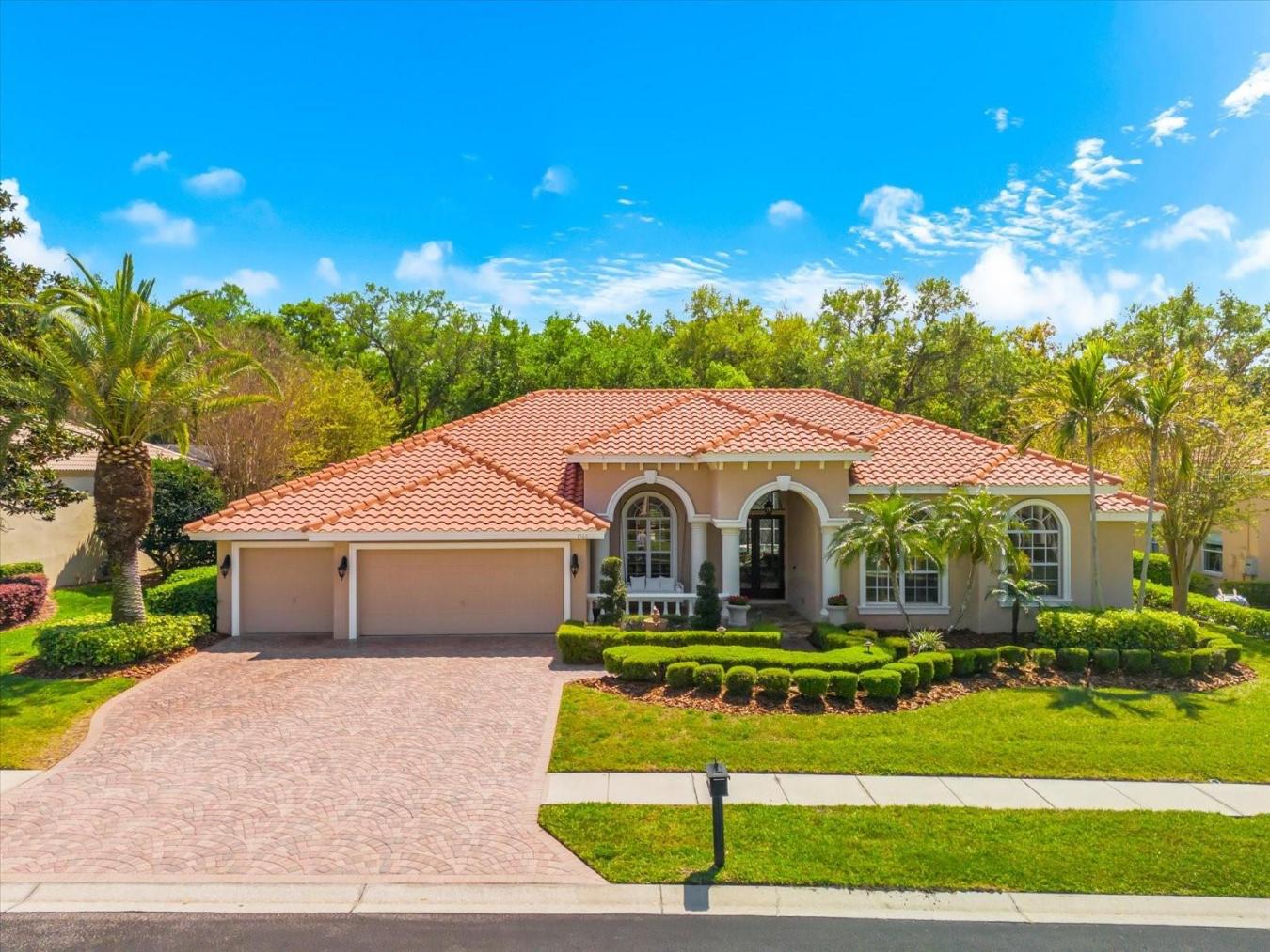 property-image-4