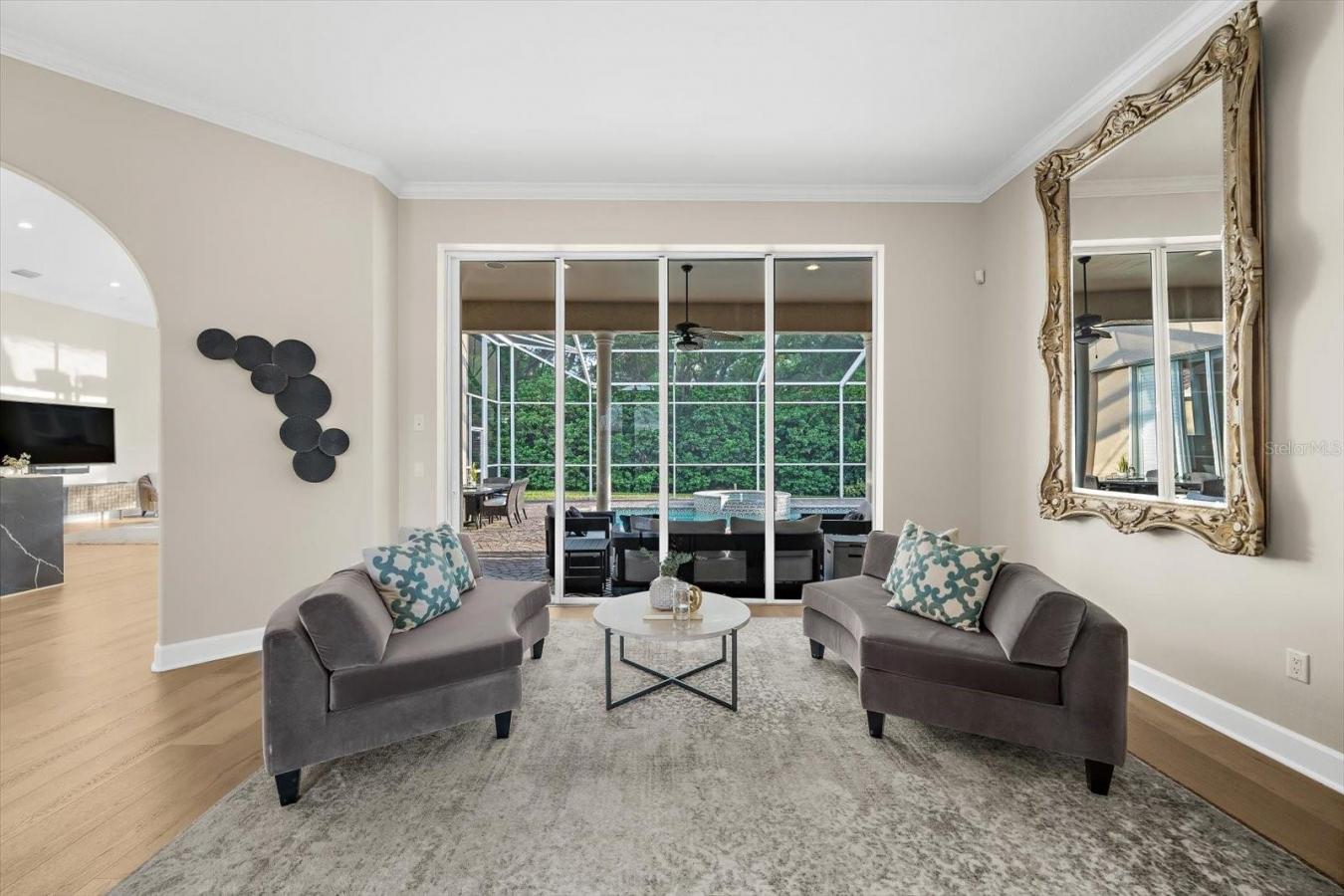 property-image-7