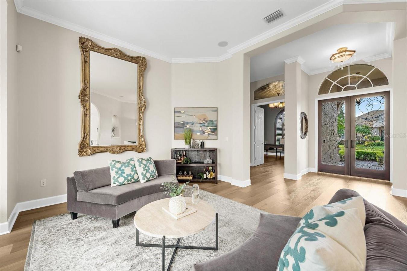 property-image-9