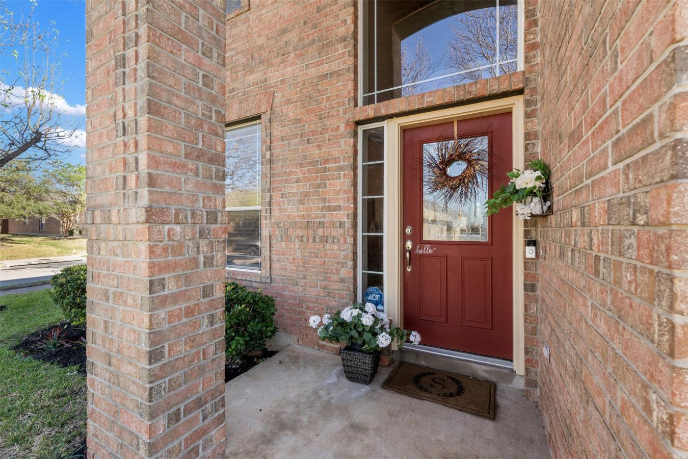 property-image-10