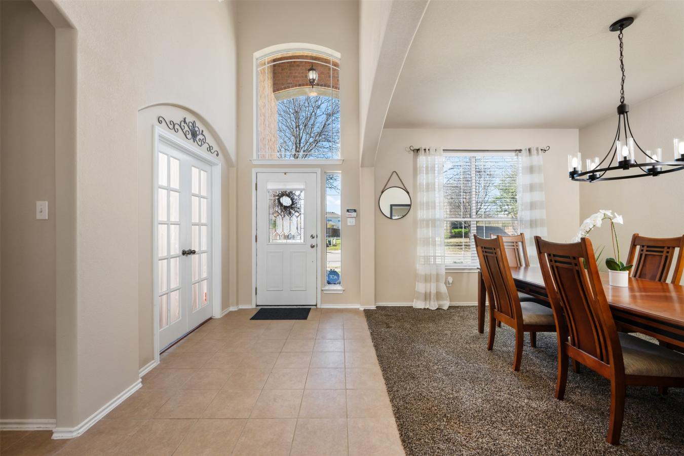 property-image-11