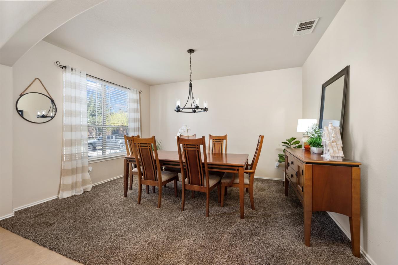 property-image-12
