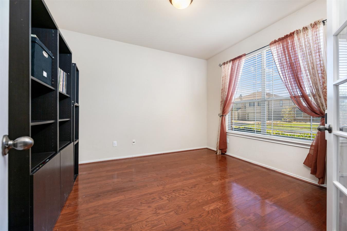 property-image-13
