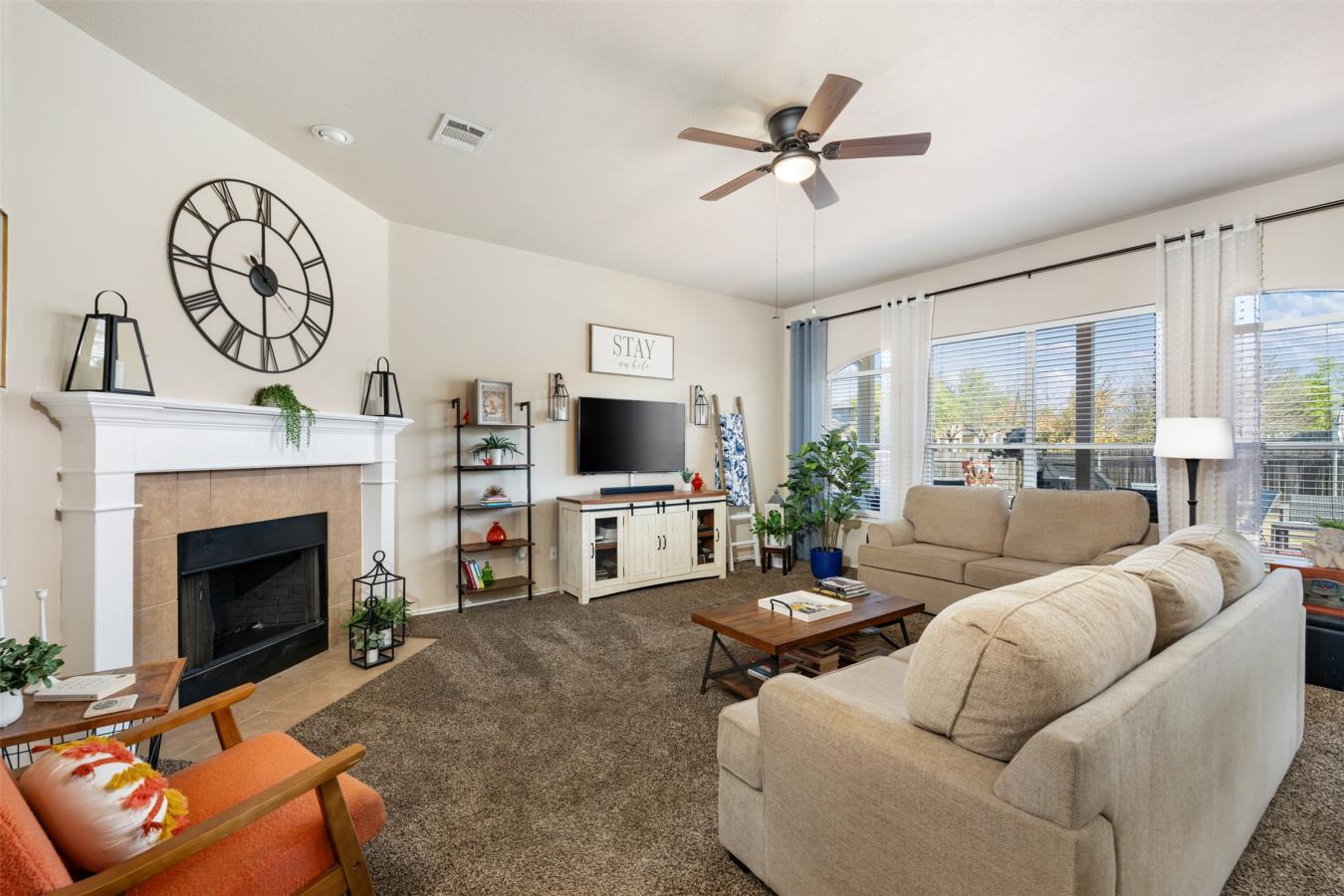 property-image-14