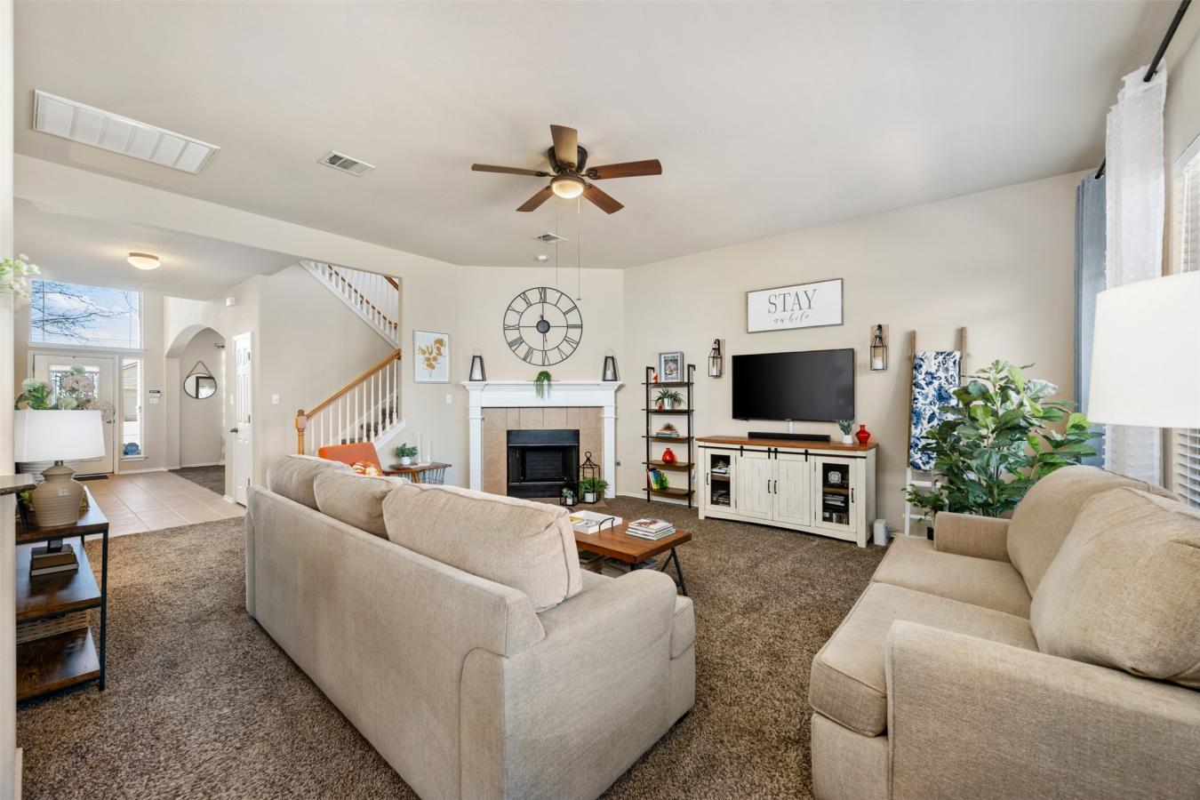 property-image-15