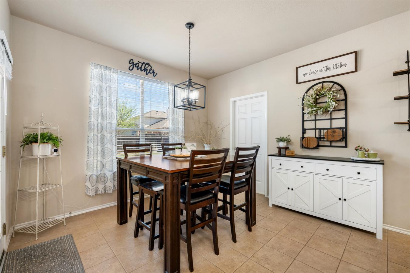 property-image-16