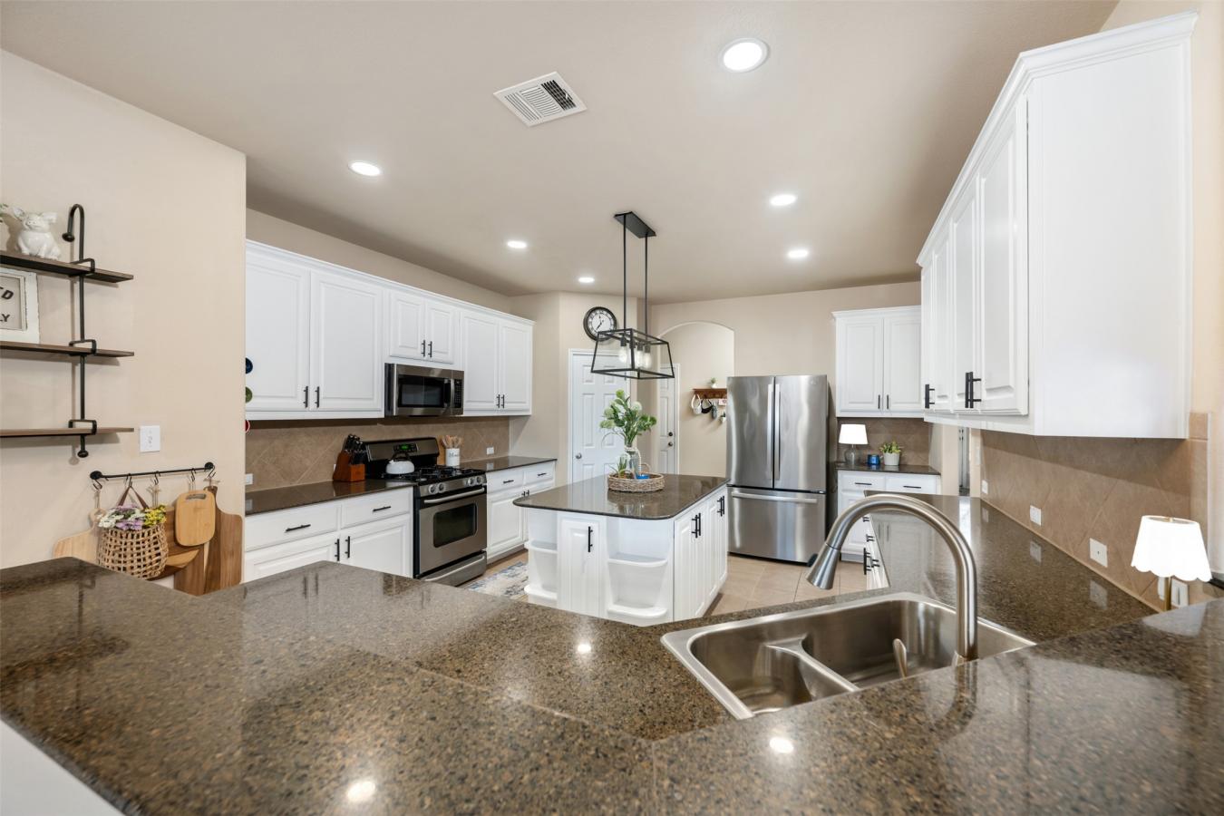 property-image-17