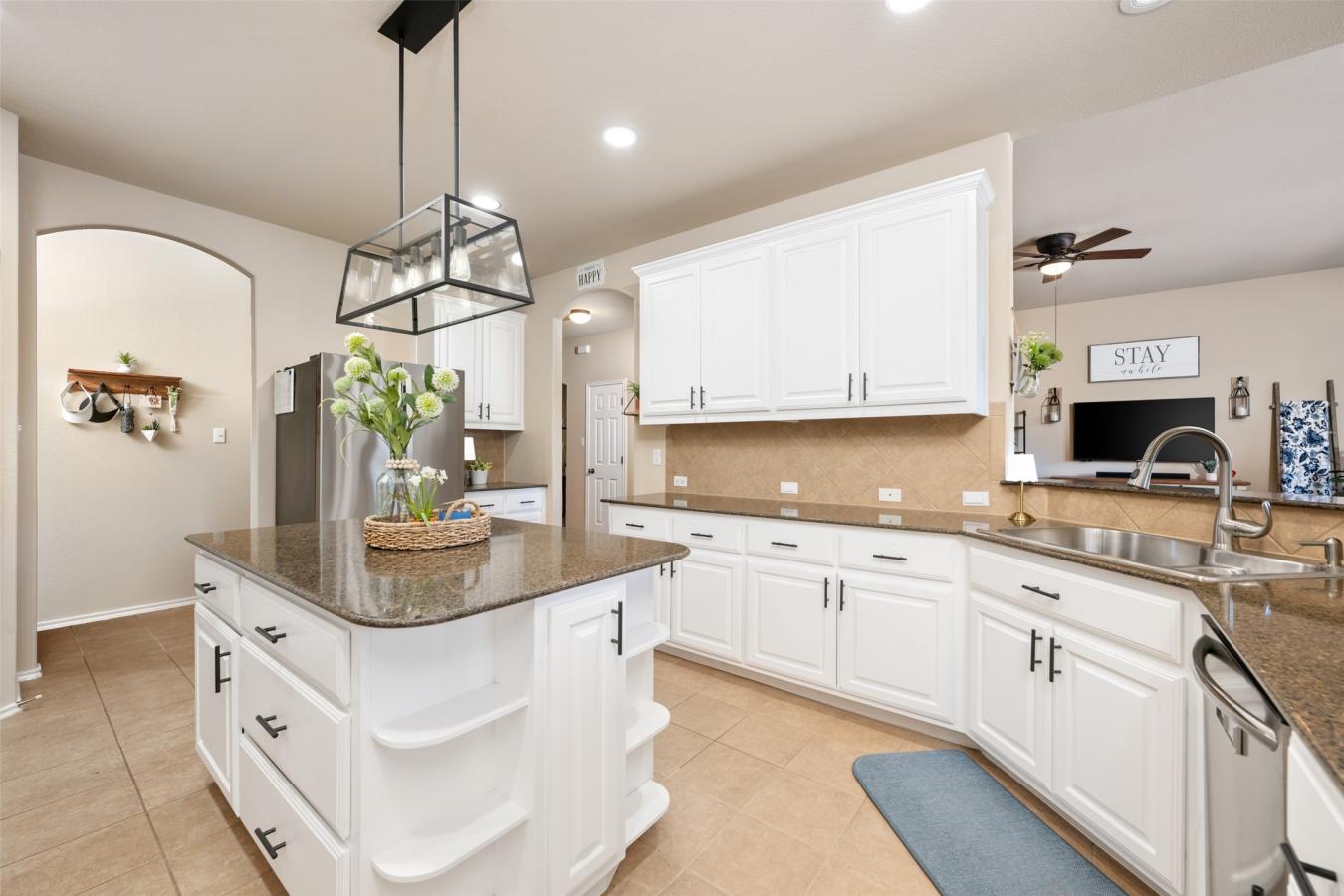 property-image-18