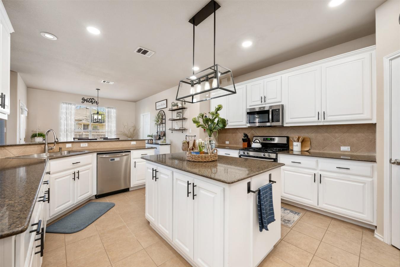 property-image-19