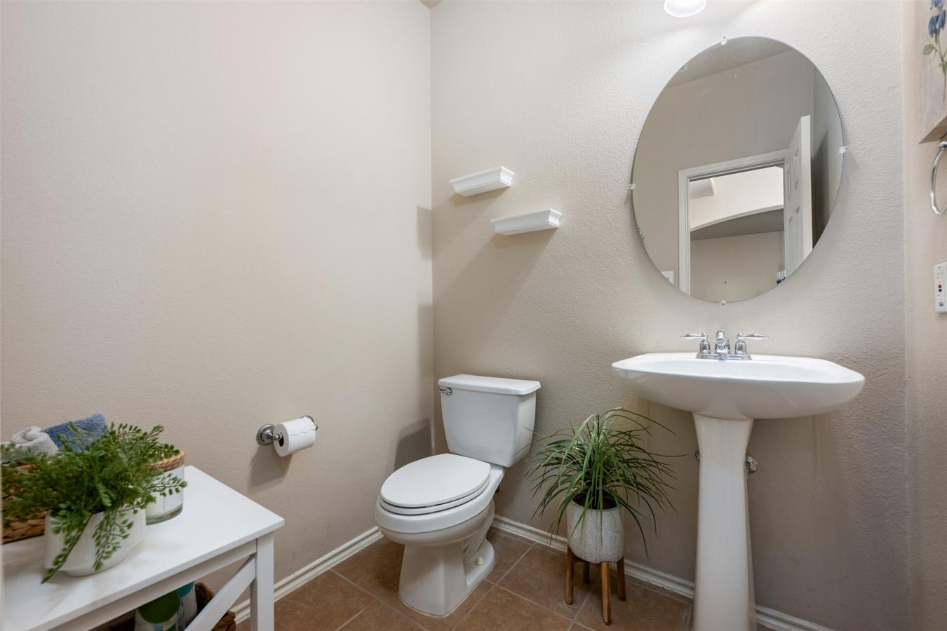 property-image-23