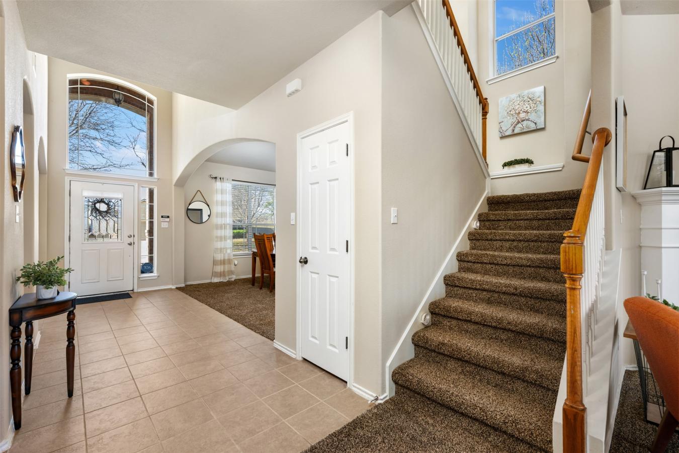 property-image-24