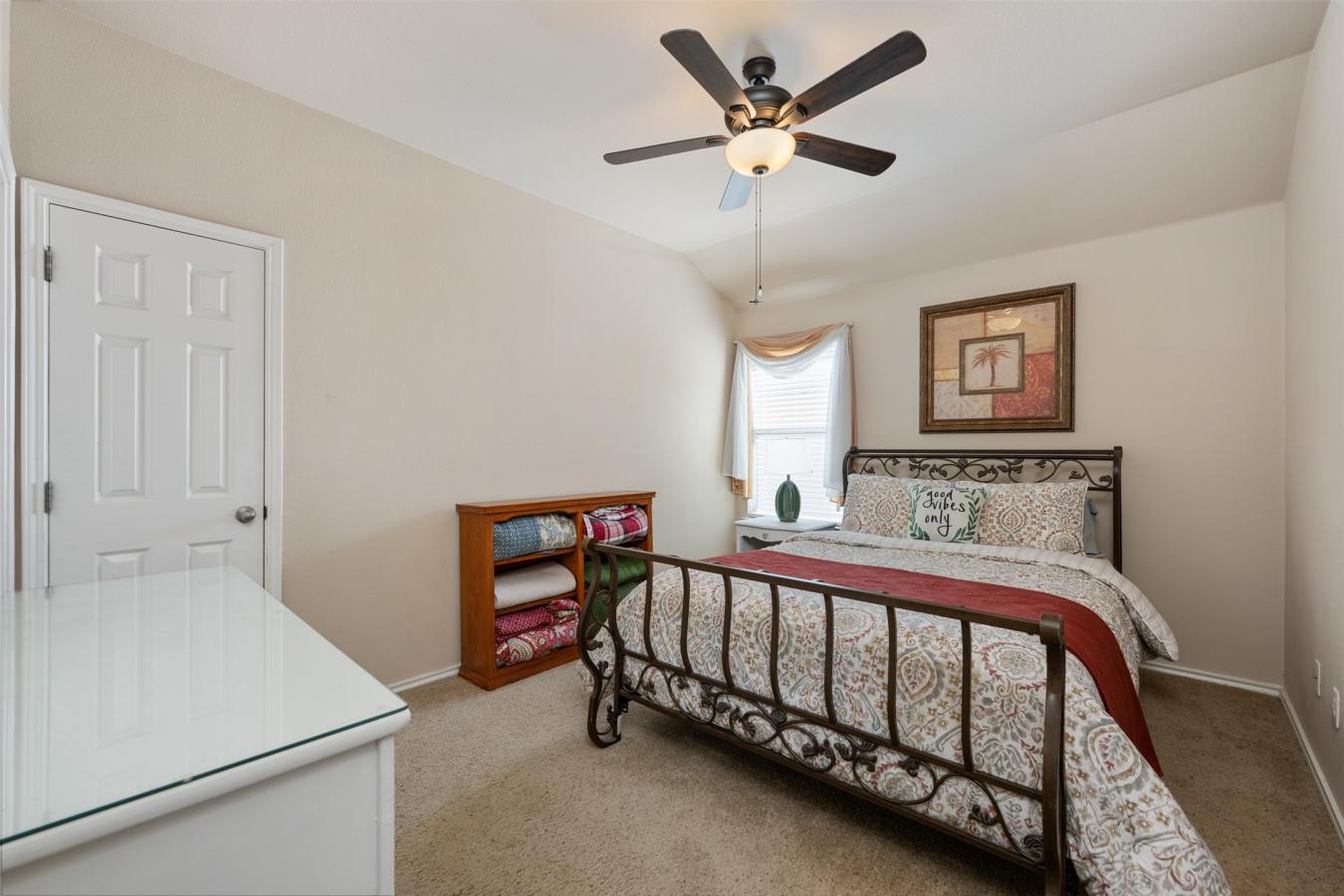 property-image-29