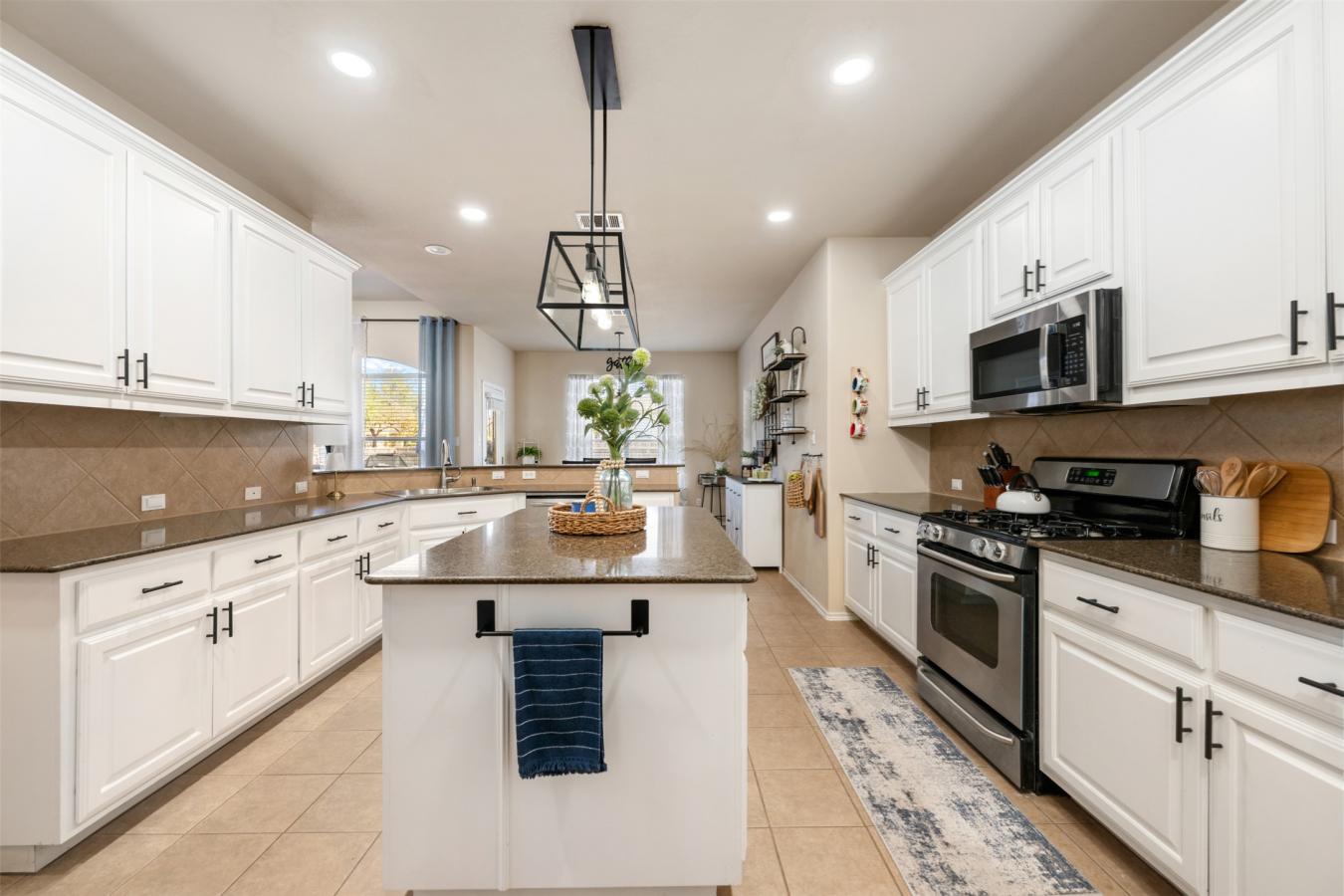 property-image-3
