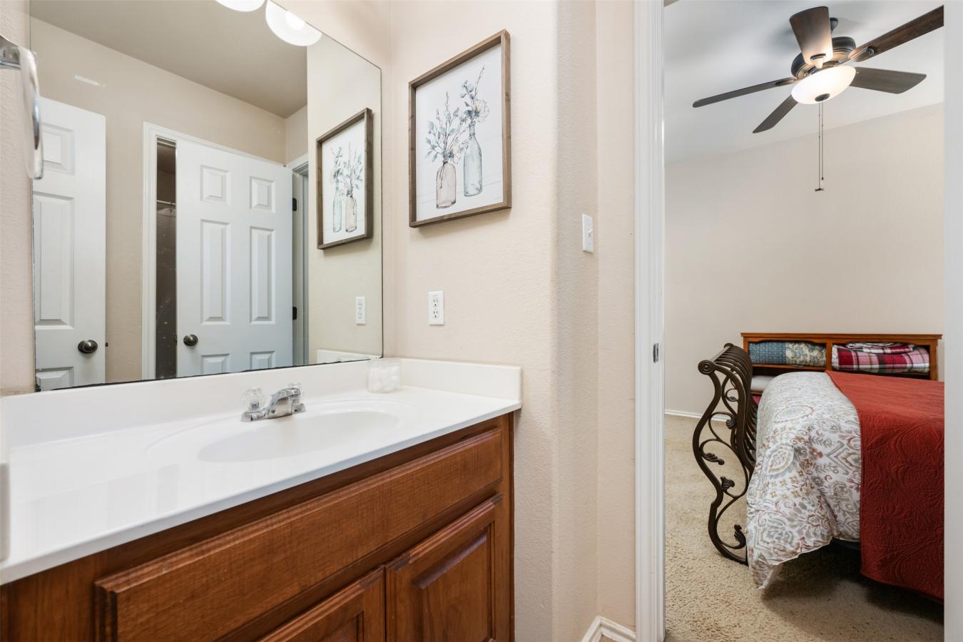 property-image-30