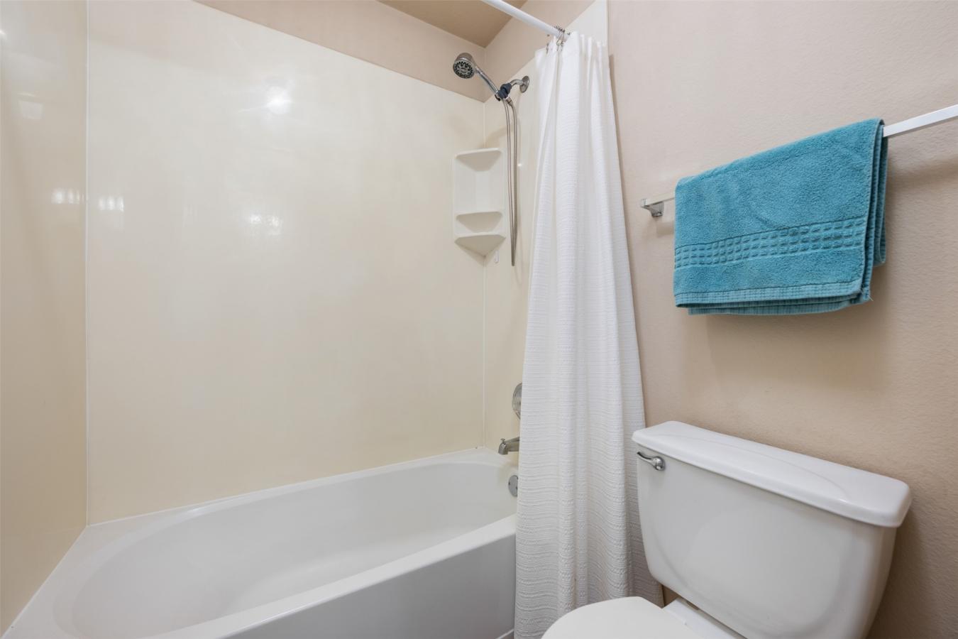property-image-31