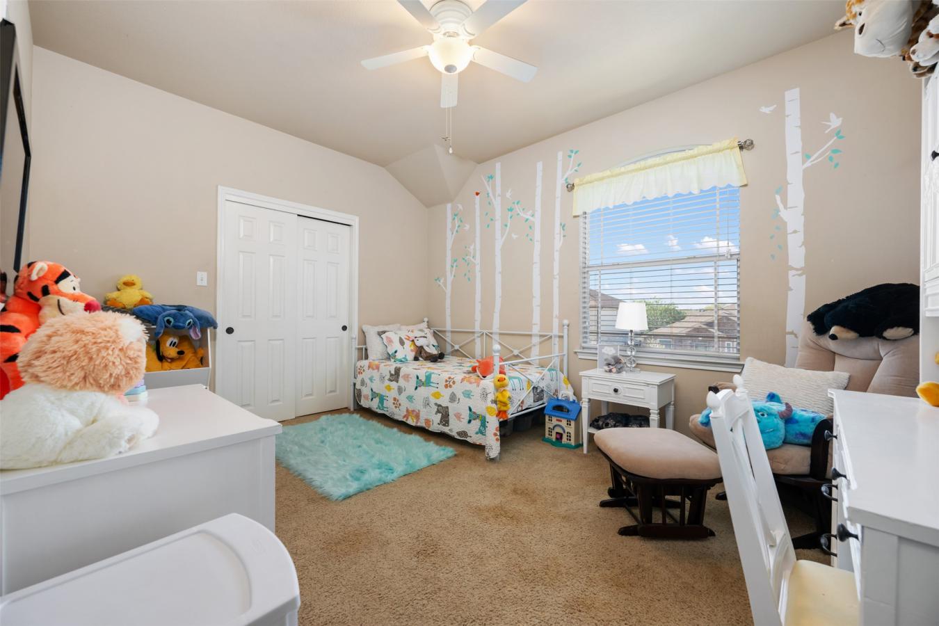 property-image-32
