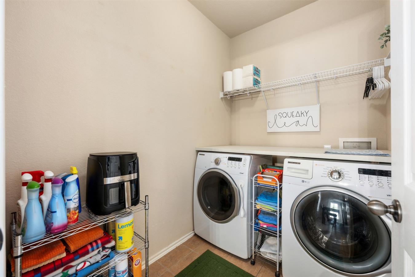 property-image-33